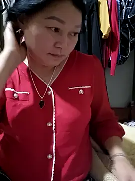 phay79 online show from 03-23-26, 01:44