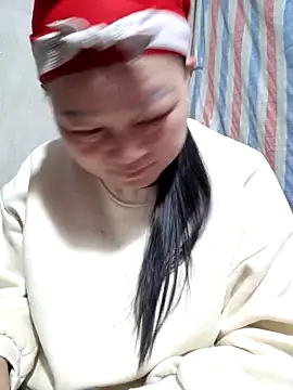 phay79 online show from 03-13-26, 01:10