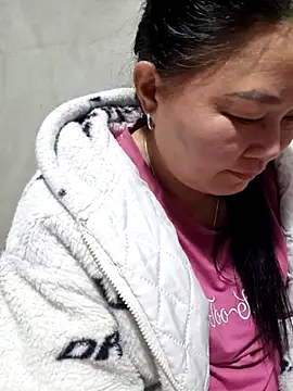 phay79 online show from 03-05-26, 12:57