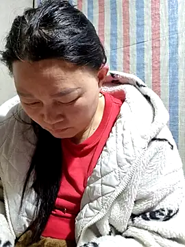 phay79 online show from 03-10-26, 04:00