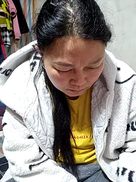 phay79 online show from 03-07-26, 09:16