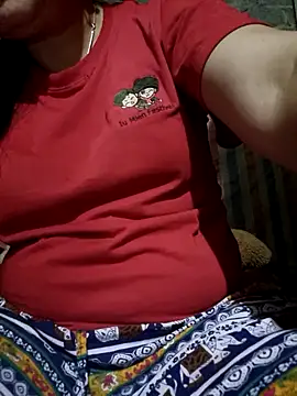 phay79 online show from 04-10-26, 02:02