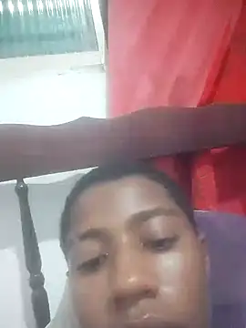 rakeliii online show from 03-12-26, 06:06