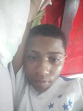 rakeliii online show from 02-28-26, 04:01