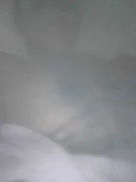 rakeliii online show from 03-11-26, 10:31