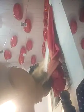 rakeliii online show from 03-19-26, 06:46