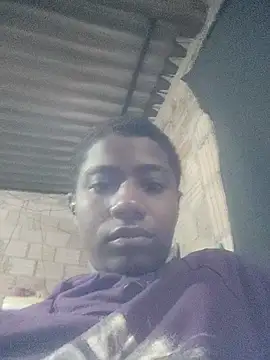 Snapshot of rakeliii chatting on 05-30-26, 07:47 rakeliii online show from 05-30-26, 07:47