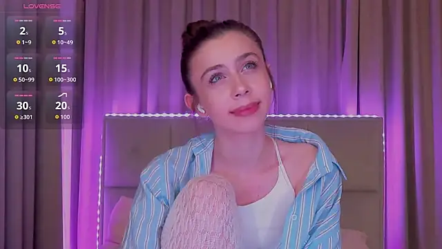 Nikalettaa online show from 03-21-26, 09:51