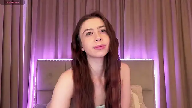 Nikalettaa online show from 04-13-26, 09:52