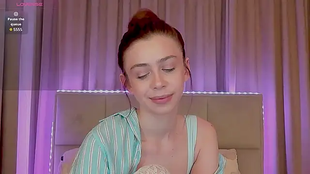 Nikalettaa online show from 03-22-26, 09:05