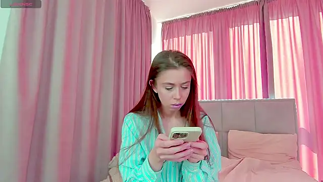 Nikalettaa online show from 03-11-26, 09:14