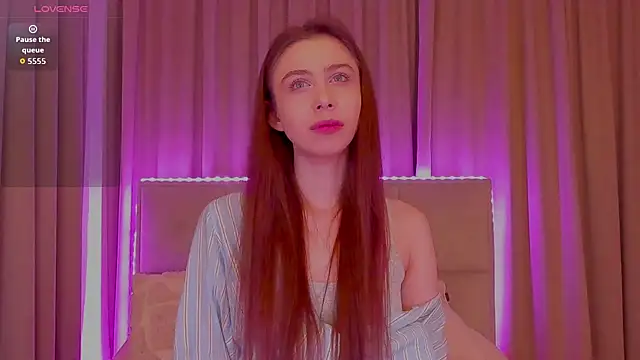 Nikalettaa online show from 04-06-26, 10:00