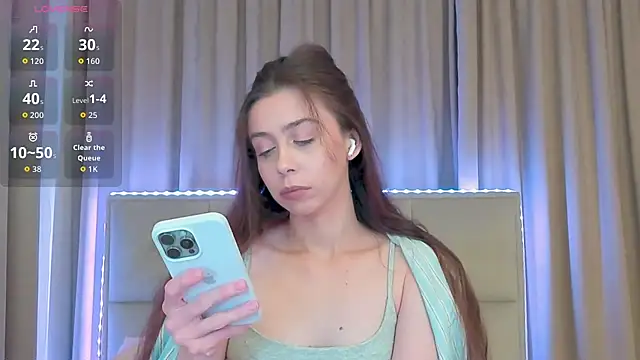 Nikalettaa online show from 04-01-26, 08:17