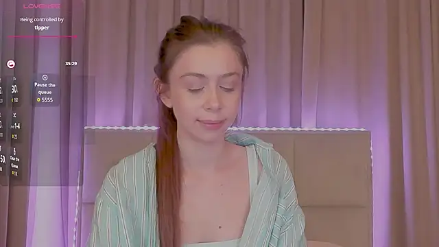 Nikalettaa online show from 03-25-26, 10:52