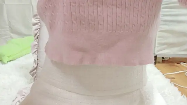 -Nats online show from 03-06-26, 11:00