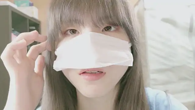 -Nats online show from 04-19-26, 12:44