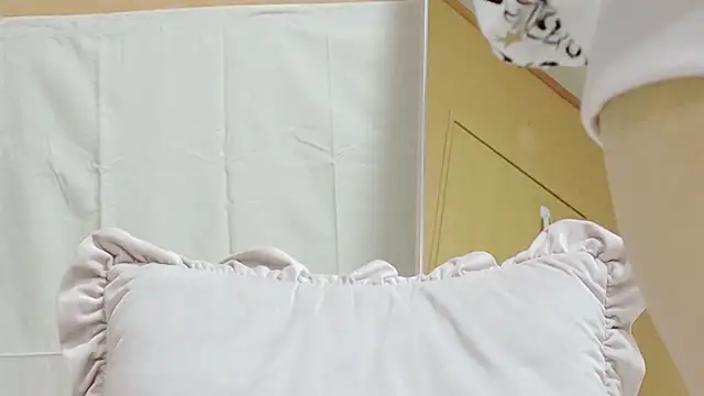 -Nats online show from 04-10-26, 01:18