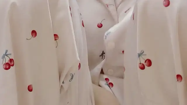 -Nats online show from 04-02-26, 01:18