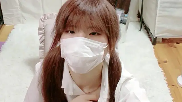 -Nats online show from 02-28-26, 01:11