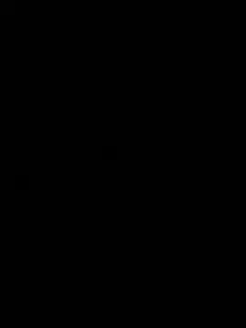 KarmaFoxx online show from 07-09-26, 01:50