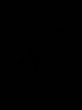 KarmaFoxx online show from 07-05-26, 01:32