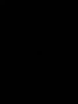 KarmaFoxx online show from 07-12-26, 01:39