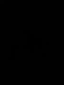 Snapshot of KarmaFoxx chatting on 04-29-26, 01:43 KarmaFoxx online show from 04-29-26, 01:43