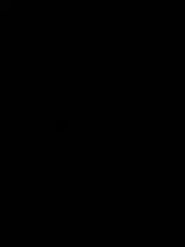 Snapshot of KarmaFoxx chatting on 06-11-26, 02:00 KarmaFoxx online show from 06-11-26, 02:00