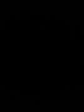 Snapshot of KarmaFoxx chatting on 05-18-26, 02:01 KarmaFoxx online show from 05-18-26, 02:01