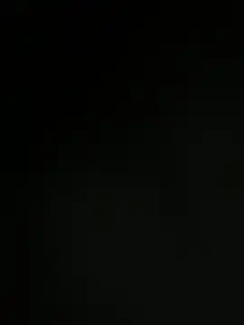 Snapshot of KarmaFoxx chatting on 05-27-26, 01:57 KarmaFoxx online show from 05-27-26, 01:57