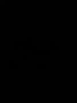 Snapshot of KarmaFoxx chatting on 04-25-26, 01:52 KarmaFoxx online show from 04-25-26, 01:52