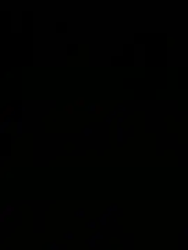 Snapshot of KarmaFoxx chatting on 04-26-26, 02:09 KarmaFoxx online show from 04-26-26, 02:09