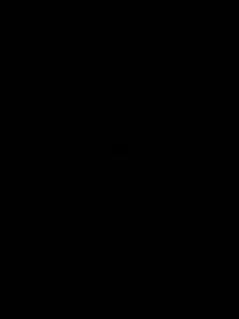 KarmaFoxx online show from 06-14-26, 01:46