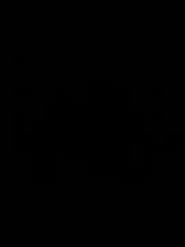 KarmaFoxx online show from 06-24-26, 02:10