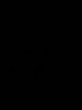 KarmaFoxx online show from 07-22-26, 01:40