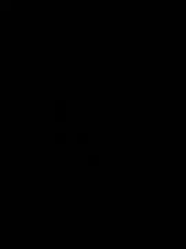 KarmaFoxx online show from 06-28-26, 01:34