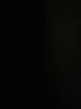 KarmaFoxx online show from 04-04-26, 02:07