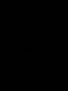 Snapshot of KarmaFoxx chatting on 05-31-26, 01:55 KarmaFoxx online show from 05-31-26, 01:55