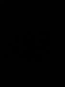 Snapshot of KarmaFoxx chatting on 04-30-26, 01:45 KarmaFoxx online show from 04-30-26, 01:45