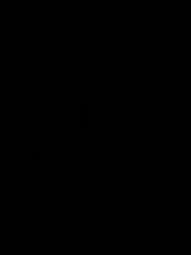 KarmaFoxx online show from 06-19-26, 01:44