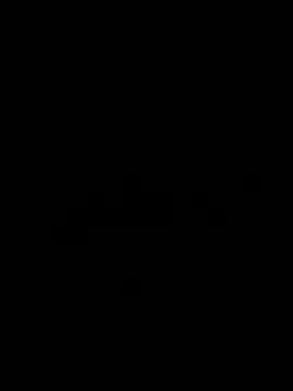 KarmaFoxx online show from 06-18-26, 02:10