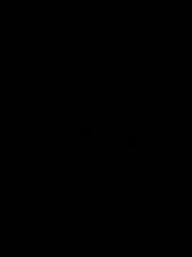 KarmaFoxx online show from 07-20-26, 01:35