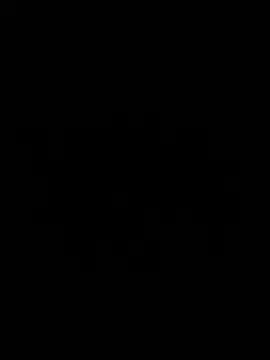 Snapshot of KarmaFoxx chatting on 06-08-26, 01:50 KarmaFoxx online show from 06-08-26, 01:50