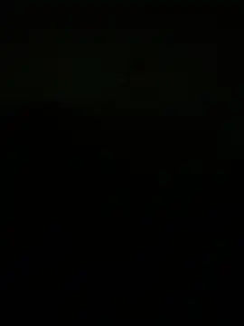 KarmaFoxx online show from 03-30-26, 02:02