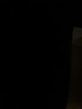 KarmaFoxx online show from 04-17-26, 02:14