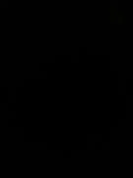 KarmaFoxx online show from 04-19-26, 01:50