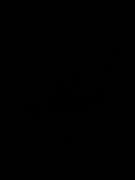 KarmaFoxx online show from 06-27-26, 01:44