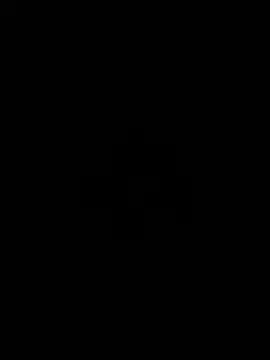 KarmaFoxx online show from 07-08-26, 01:41