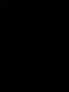 KarmaFoxx online show from 07-15-26, 01:34
