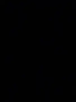 KarmaFoxx online show from 04-08-26, 01:51